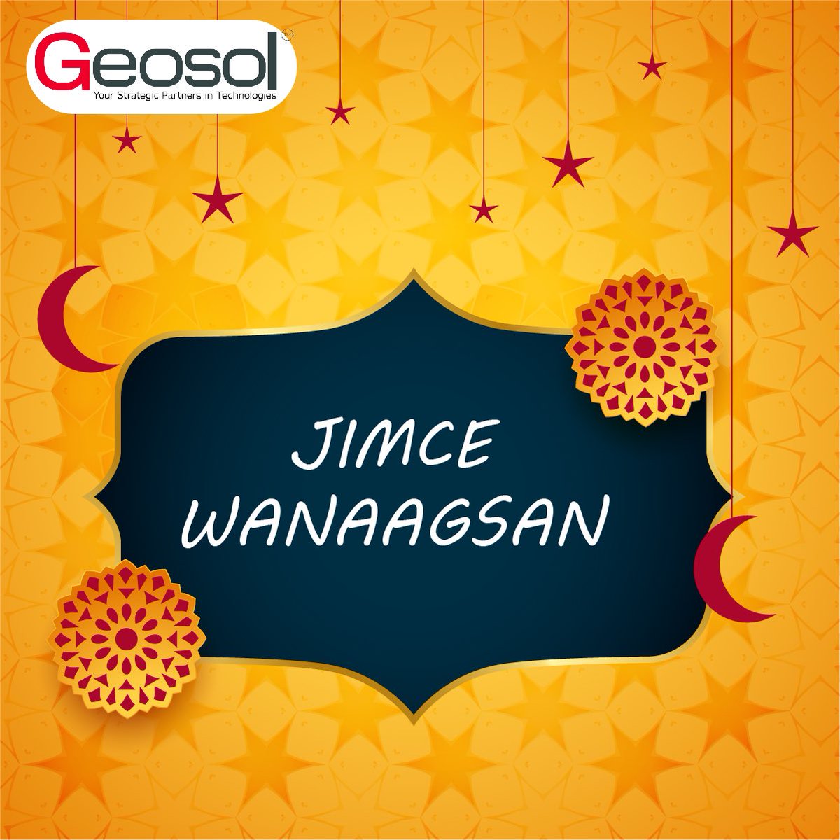 GEOSOL12's tweet photo. https://t.co/RwYCelkpTB