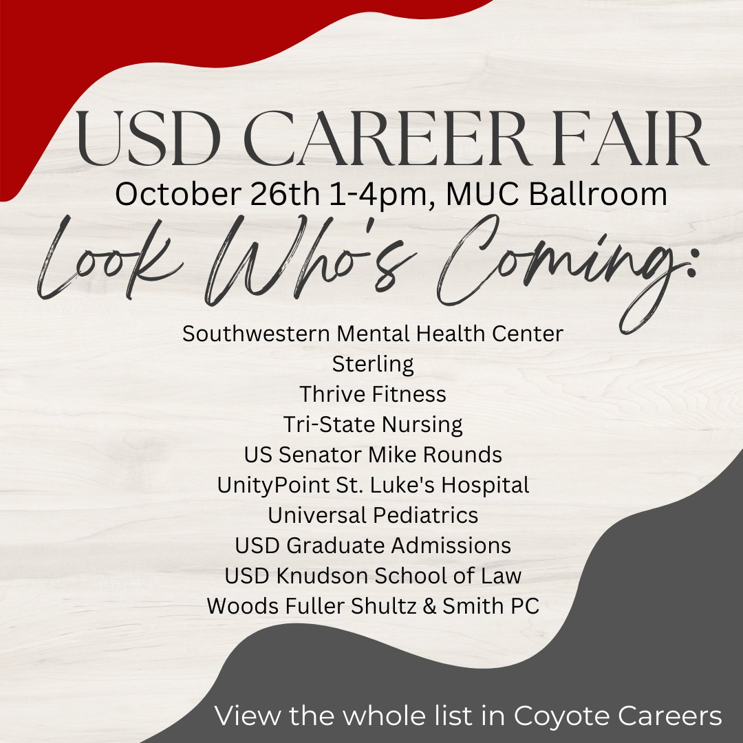 USD Advising (@usdacpc) on Twitter photo 