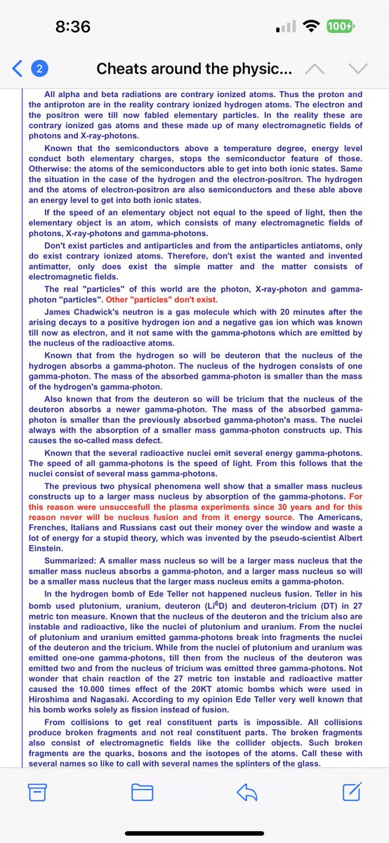 Andrew Ochoa tweet media