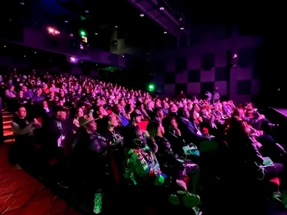 The Picture Taker Film tweet media