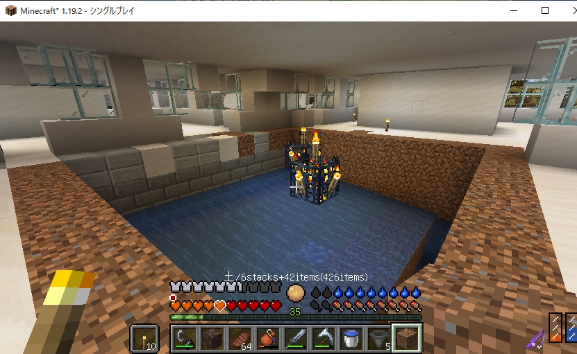 徳川昌弘 Akaikage Kira Twitter 徳川昌弘 Akaikage Kira Twitter