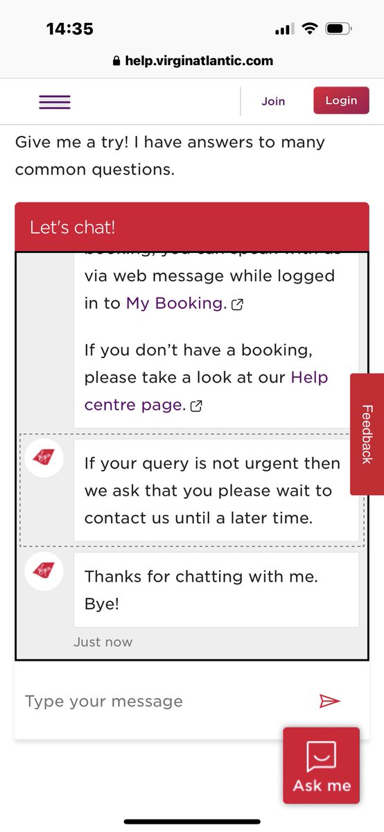 Karen Anfield tweet media