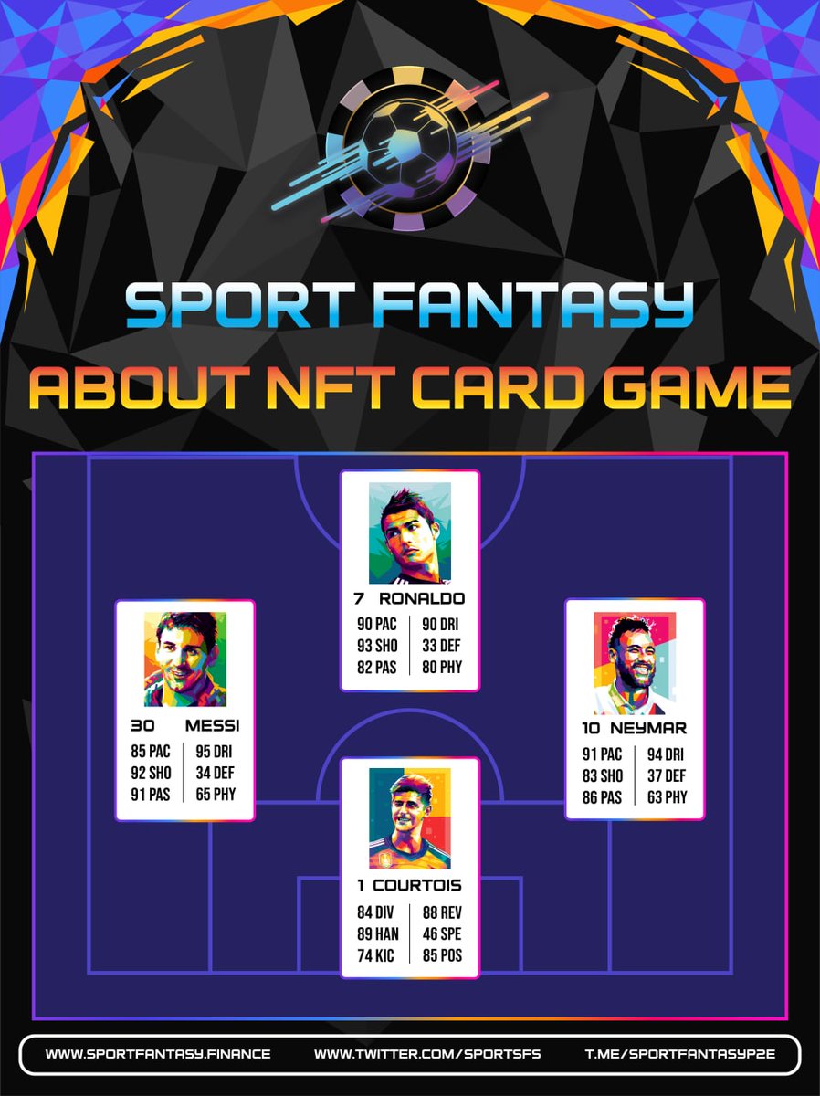 SportFantasy tweet media