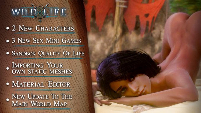 Watch ✨Miko✨ Next event: AH!CON!♥'s leaked NSFW photo on TwXstars