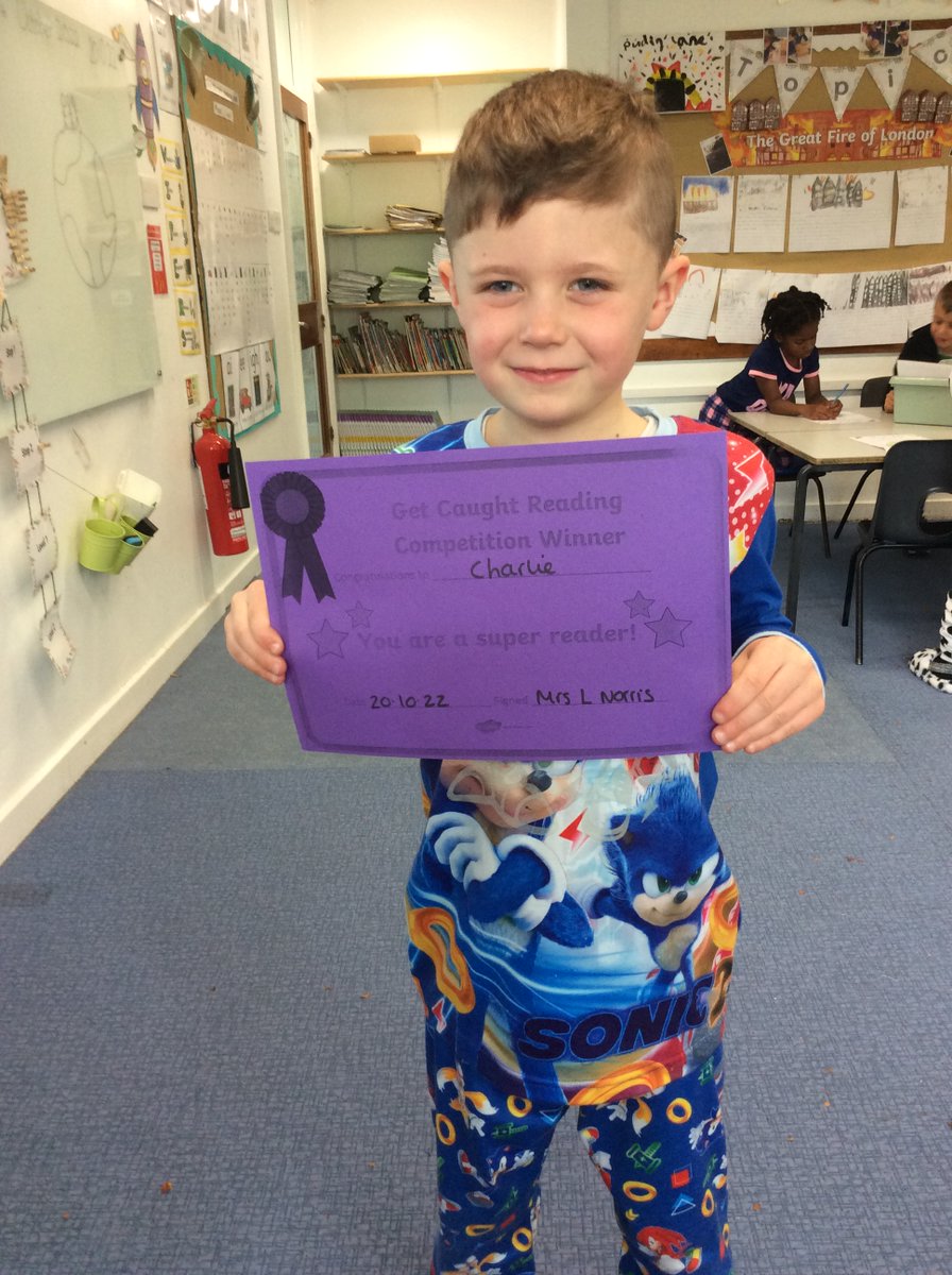 Hadrian Academy tweet media