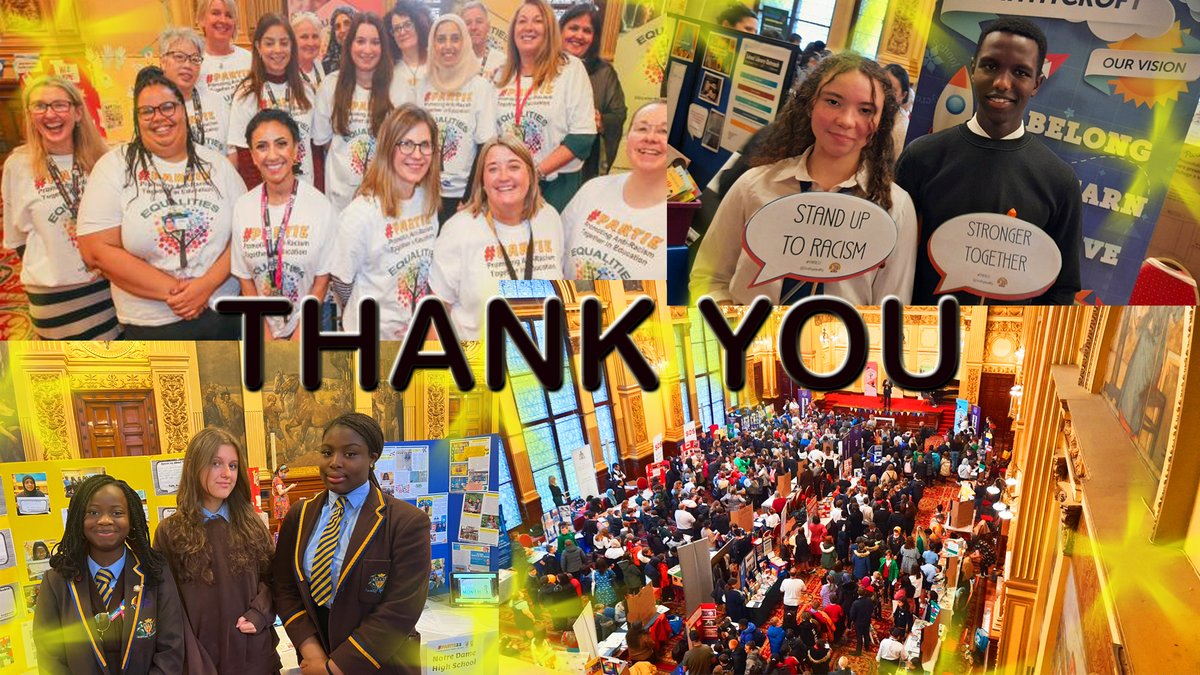 Equalities Education Services GCC (@equalitiesedgcc) on Twitter photo Thank you to all the generous companies who helped PARTIE22. T-shirts by Print24 & Prizes from @morrisons @STAEMars <a href="/BrownsBFS/">Browns Books</a>
<a href="/print24/">print24</a> <a href="/esthervelle/">Esther Claudia Velle</a> <a href="/scholasticuk/">Scholastic UK</a> Thank you to all the generous companies who helped PARTIE22. T-shirts by Print24 & Prizes from @morrisons @STAEMars <a href="/BrownsBFS/">Browns Books</a>
<a href="/print24/">print24</a> <a href="/esthervelle/">Esther Claudia Velle</a> <a href="/scholasticuk/">Scholastic UK</a>