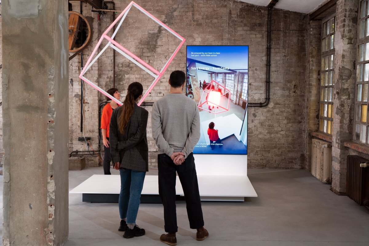 ART+COM Studios tweet media