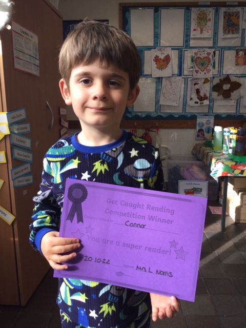 Hadrian Academy tweet media