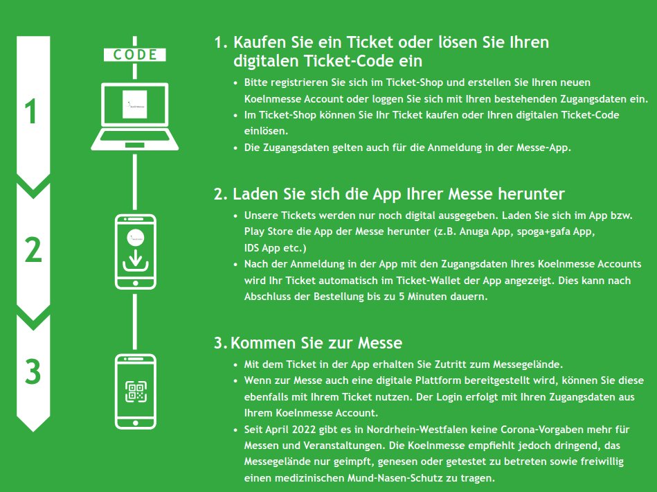 bastlernrw tweet media