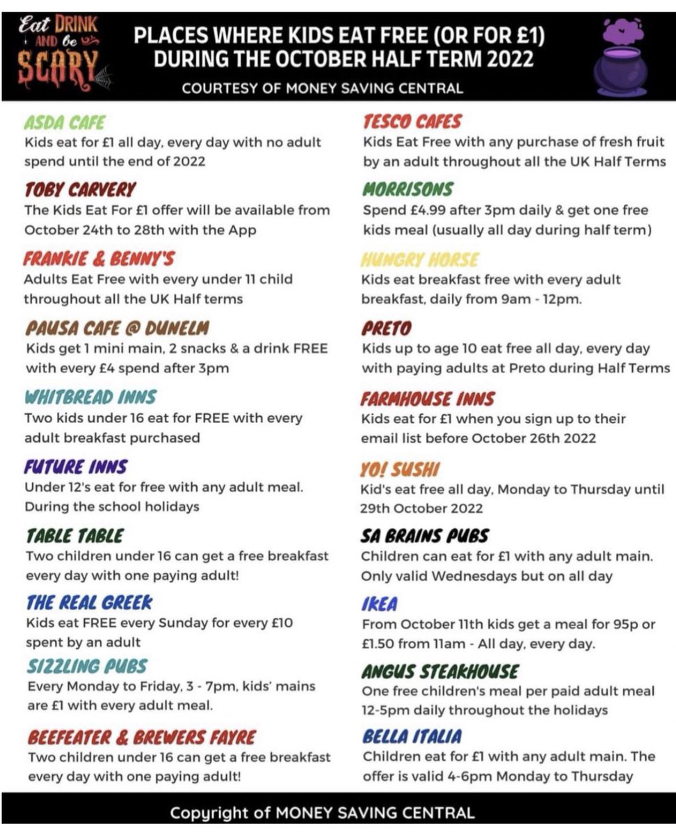 Elizabeth Salt tweet media