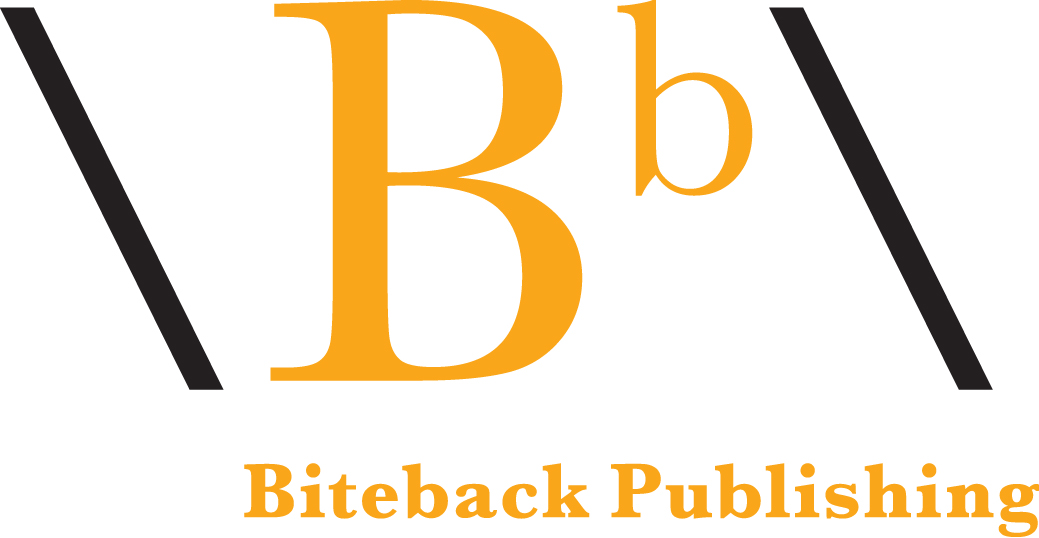 Sign up to our newsletter for special deals and exclusive insights from our authors. bitebackpublishing.com/subscribe #UKPolitics #PoliticalBooks