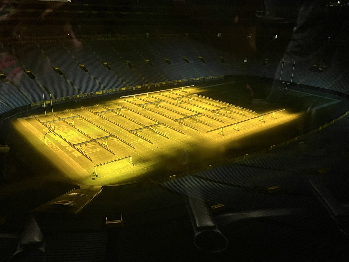 Abby Jones tweet media