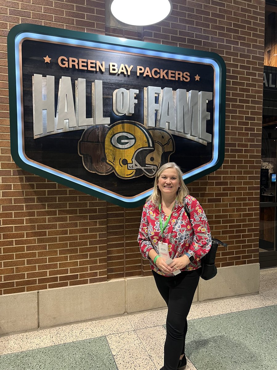 Abby Jones tweet media