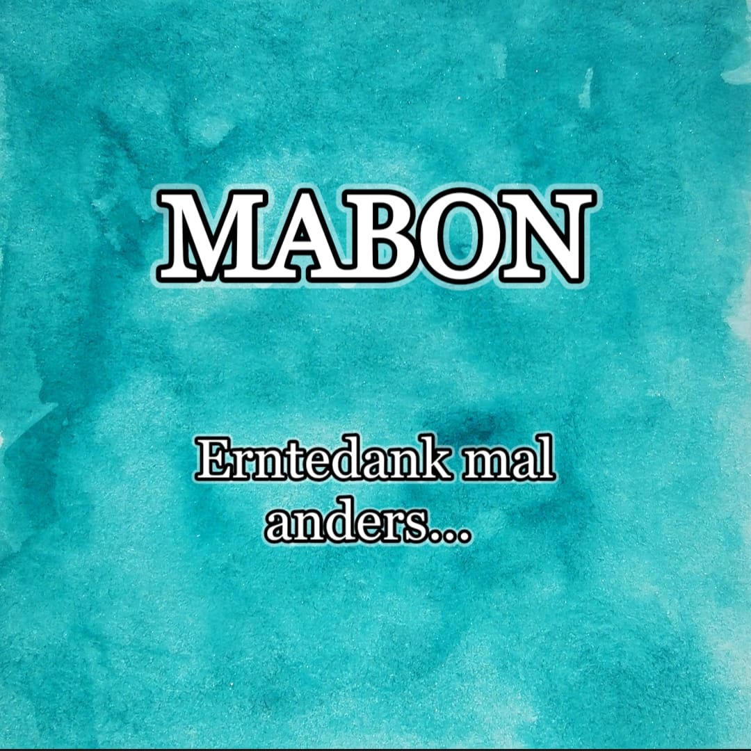 Hexenfeste

#Thanksgiving #thankyou #thanks #givethanks #mabon #witch #hexe #Midnights #nights #light #love #beyourself