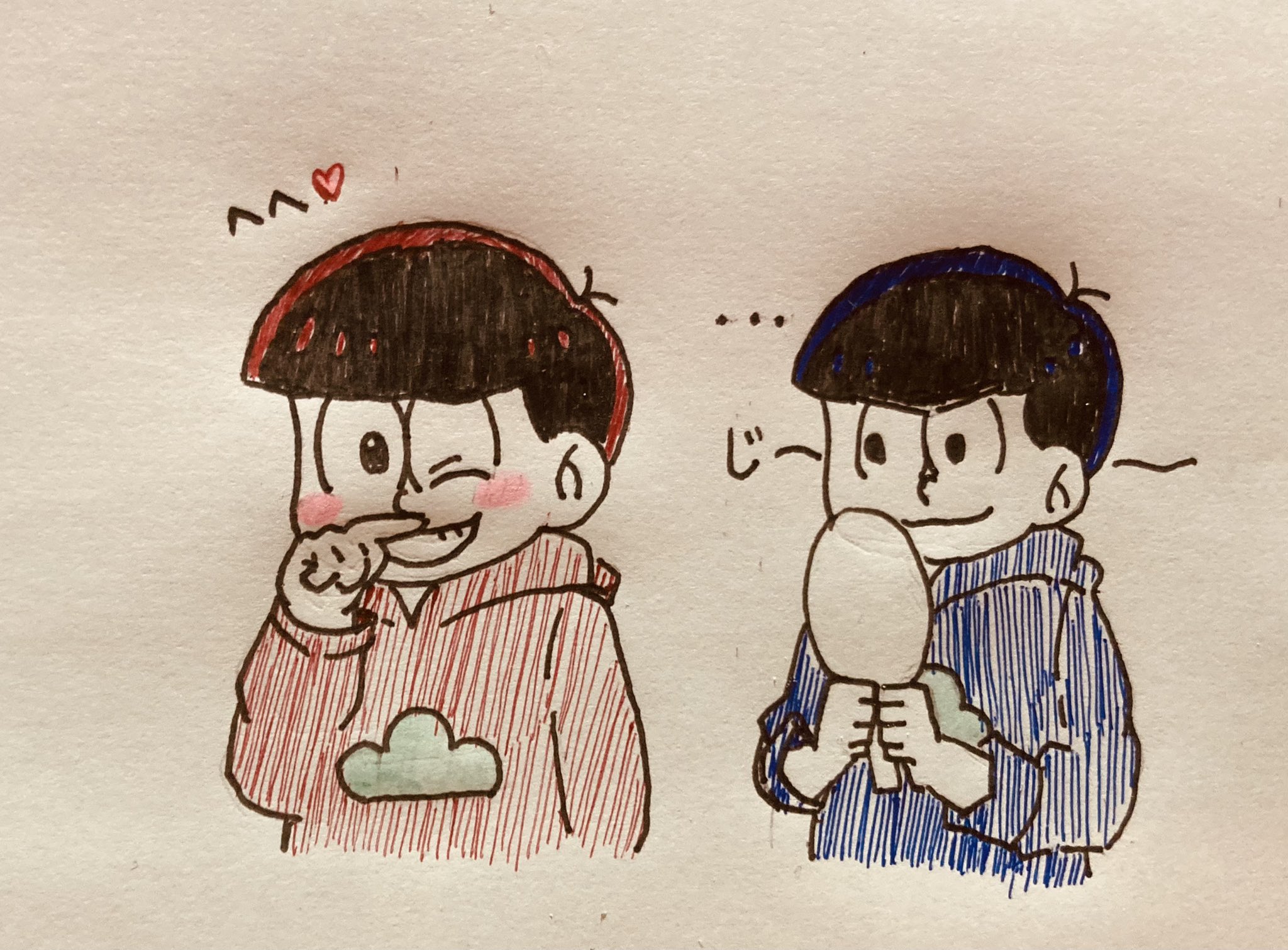 1jll Owlpmhhdm