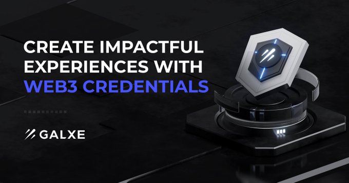 BscMehandi's tweet image. Verifying my Twitter account for my #GalxeID gid:WguJwKf9ZY5w2vekf6Aetc @Galxe