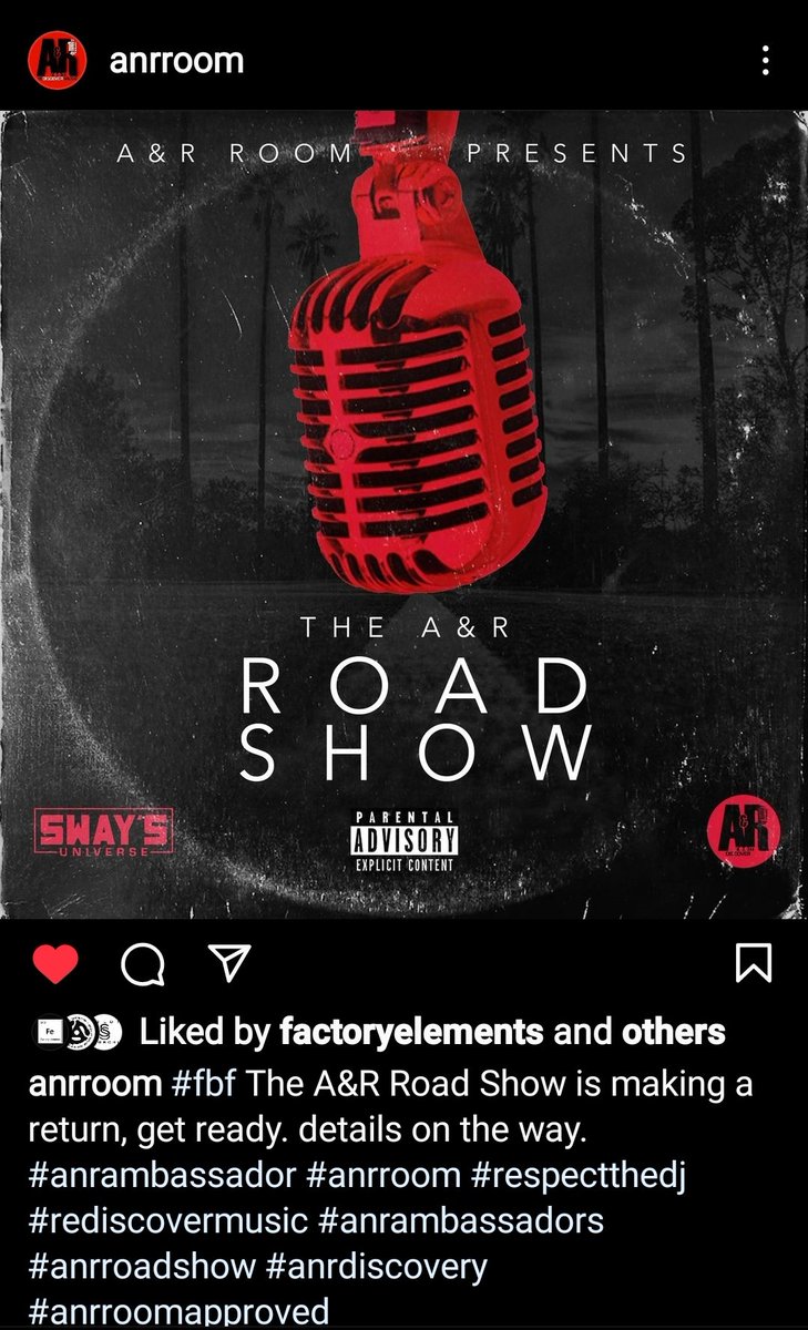 FactoryElements's tweet photo. CHECK OUT VOL 1 NOW AVAILABLE ON BOUTIQUE BEATS LINKTREE PAGE  https://t.co/pfBAns3qdn VOL 2 COMING SOON #asweproceed #anrroom #anrroomapproved #swaysuniverse #rockcityfinests #boutiquebeats #usvi #bvi #music #hiphop #letthedjsplay #artist #audiomack #deejays #playlist https://t.co/AO32UmT421