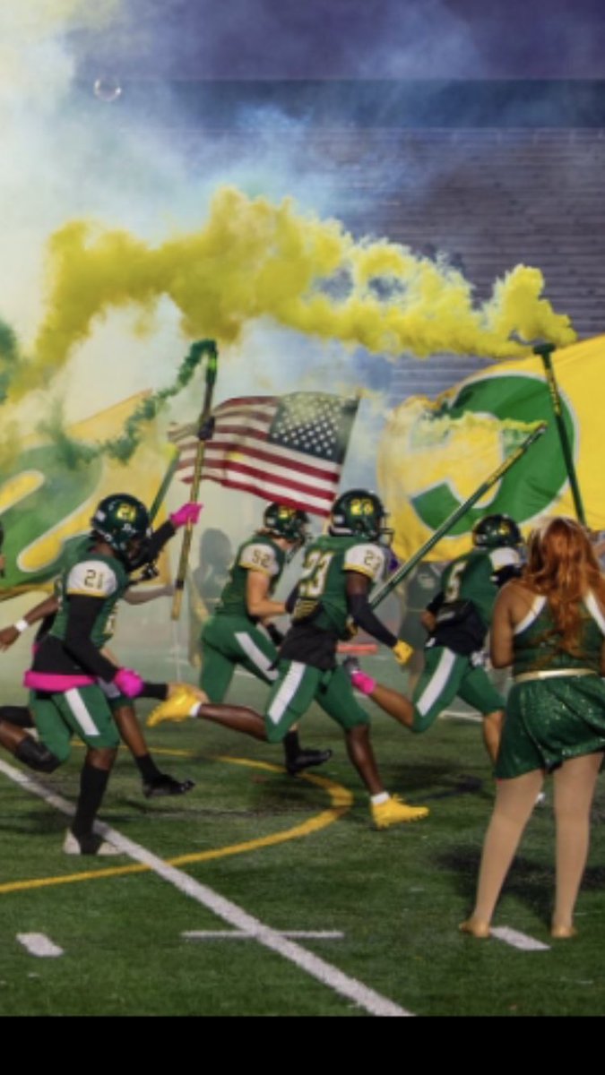 Captain Shreve FB tweet media