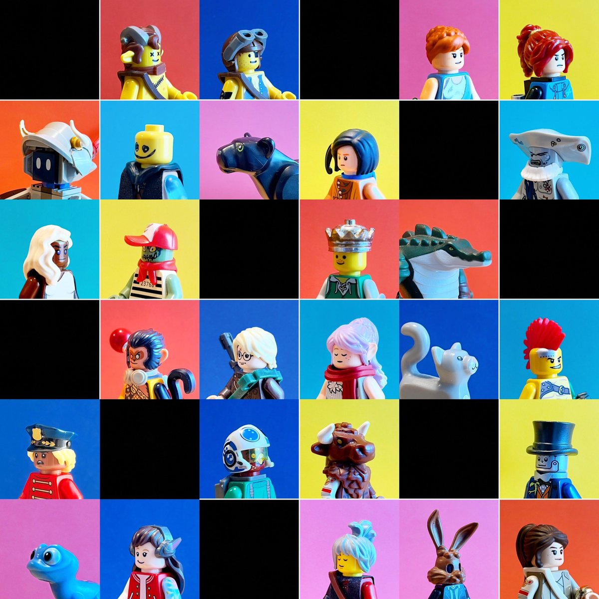 branch_fig's tweet photo. Re:Re: Cocktail Pirates

https://t.co/w7rLrleIdj
#minifigworld #フィグラボ #ミニフィグ研究所 #minifiglab #figlab #LEGO #レゴ https://t.co/dbcnc4ecSJ