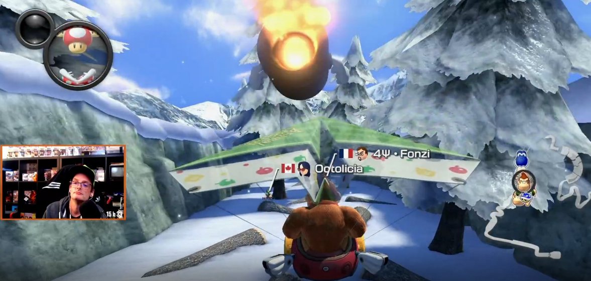 CounterFx 👑 tweet media