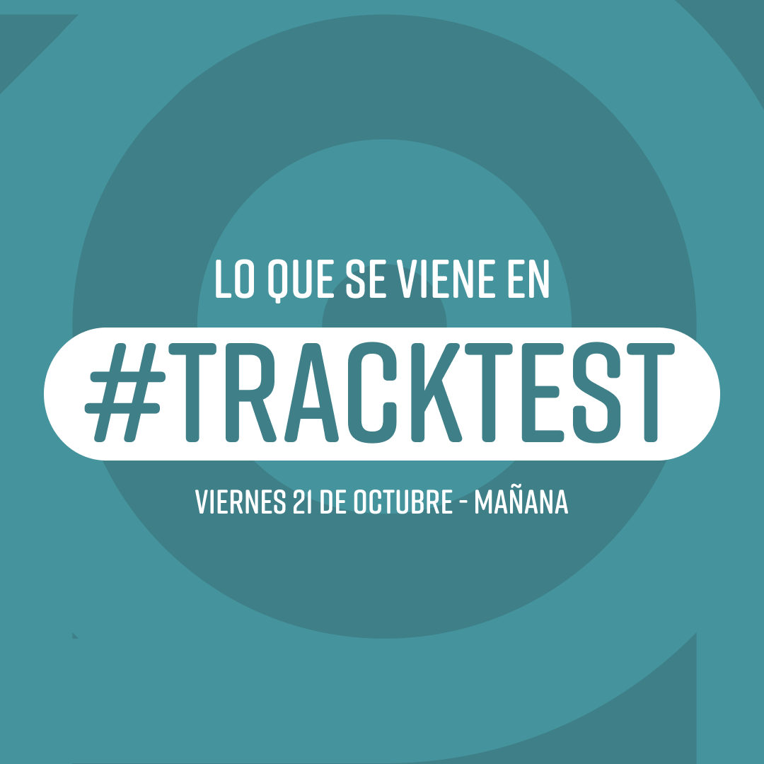 nerdearla's tweet photo. ⌛En 5 minutos⌛ arranca un workshop que no te podes perder en el #trackTEST 🧪👀
Accede desde 📲 https://t.co/34vefB8lUA
#Automation #Testing #RegressionTesting #Management #QA #Accesibilidad #TestingAgile #DevOps https://t.co/X79t0ox4hh