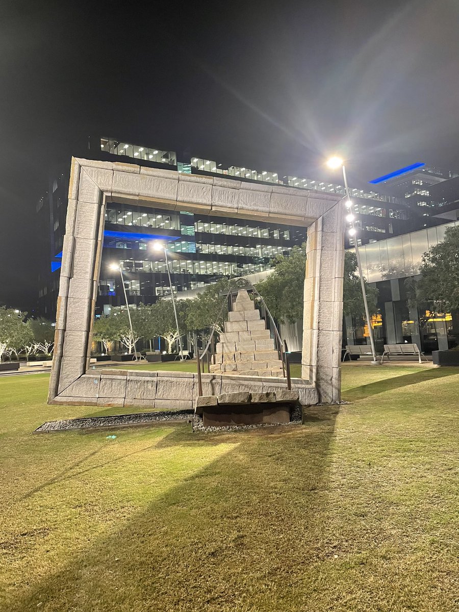 Annelly Rodas tweet media