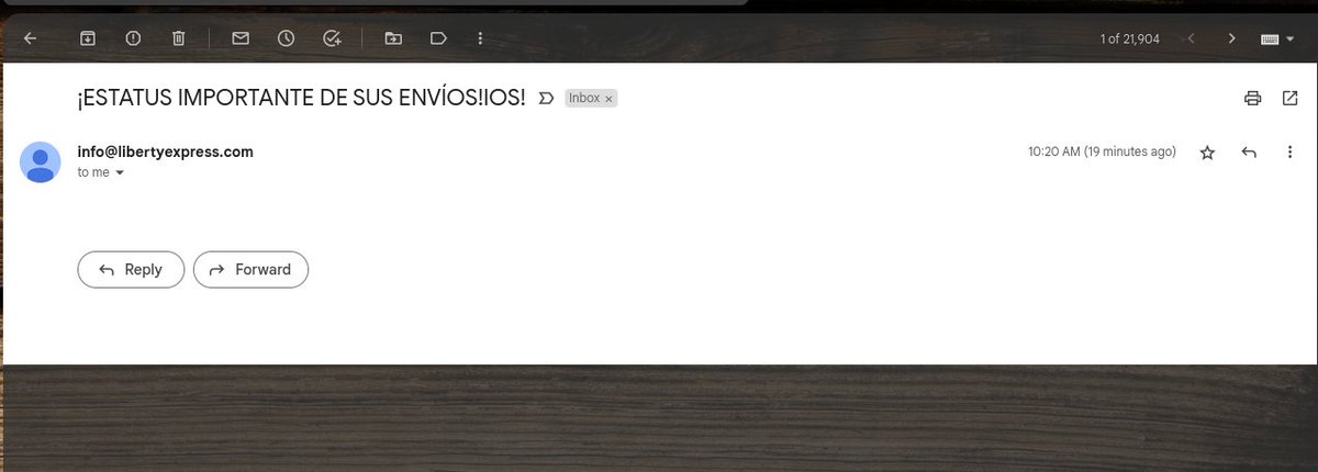 Gabriella Alexandra Martínez Viloria tweet media