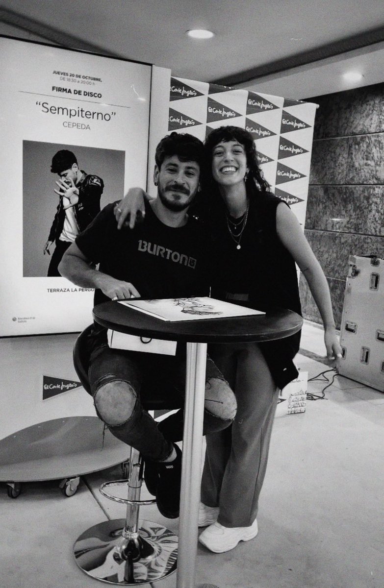 MarGradoli's tweet photo. @cepedaoficial ❤️‍🩹🌟 https://t.co/3YRdlzs0kX