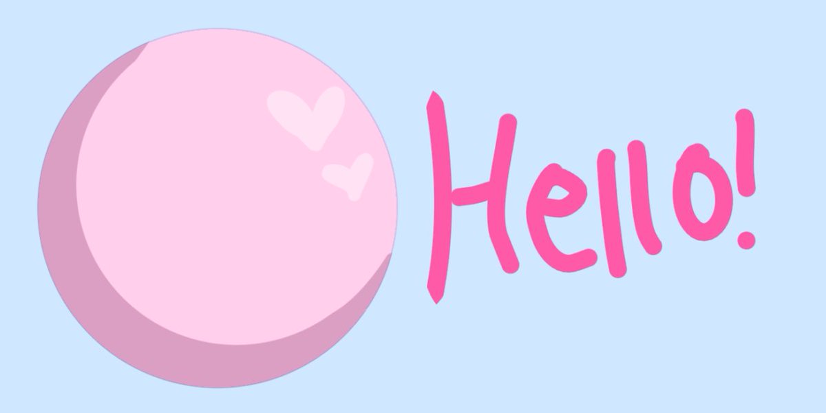 Just in time for the #ml22 qualifiers, I've come to twitter! #jmr #ml22hyyyyype!!! <a href="/JMR_Pinkies/">Pinkies</a> <a href="/pinkyring121/">Pinky Ring</a> <a href="/PinkyRosa14/">Pinky Rosa</a> <a href="/JMRPinkyPanther/">Pinky Panther</a>