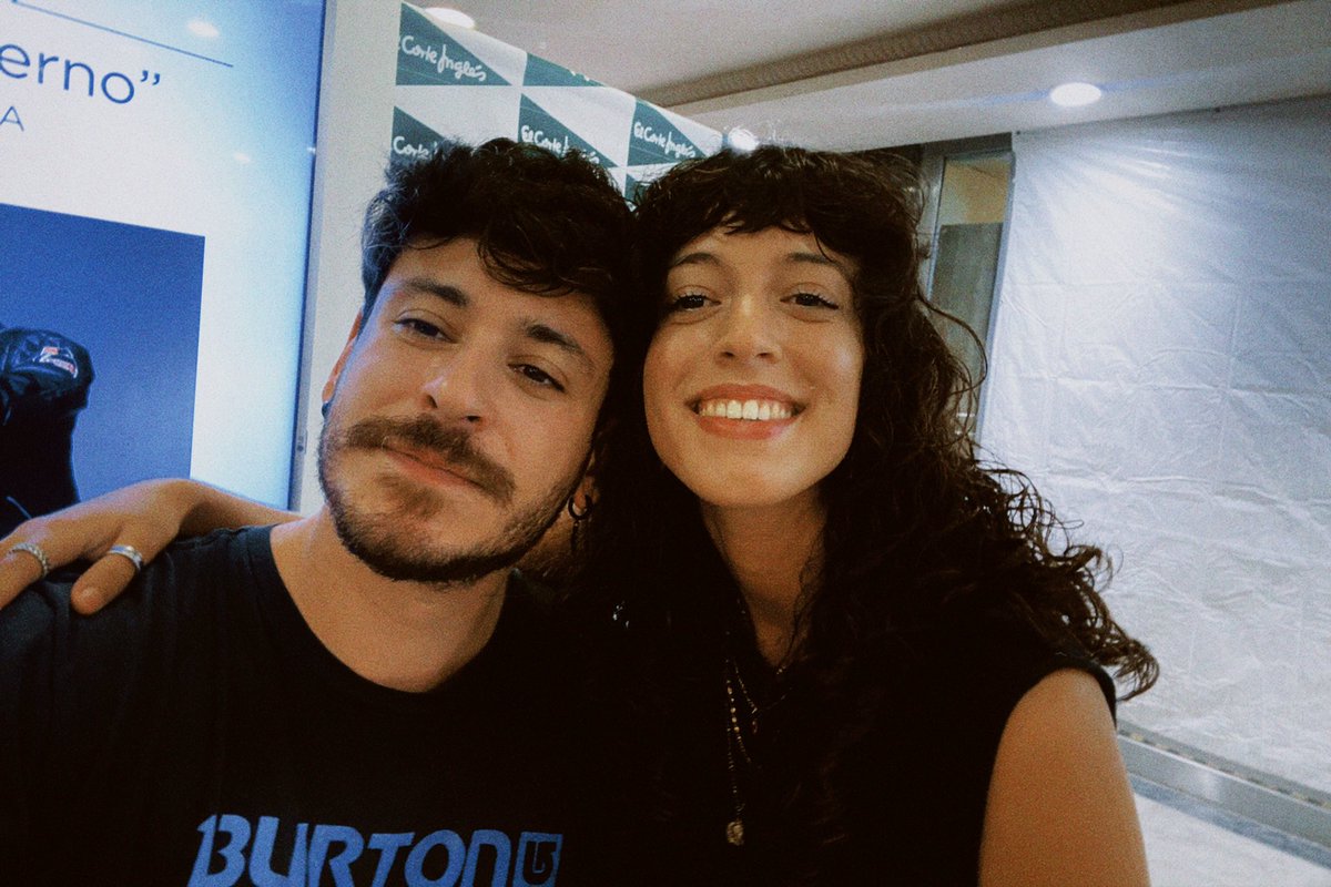 MarGradoli's tweet photo. @cepedaoficial ❤️‍🩹🌟 https://t.co/3YRdlzs0kX