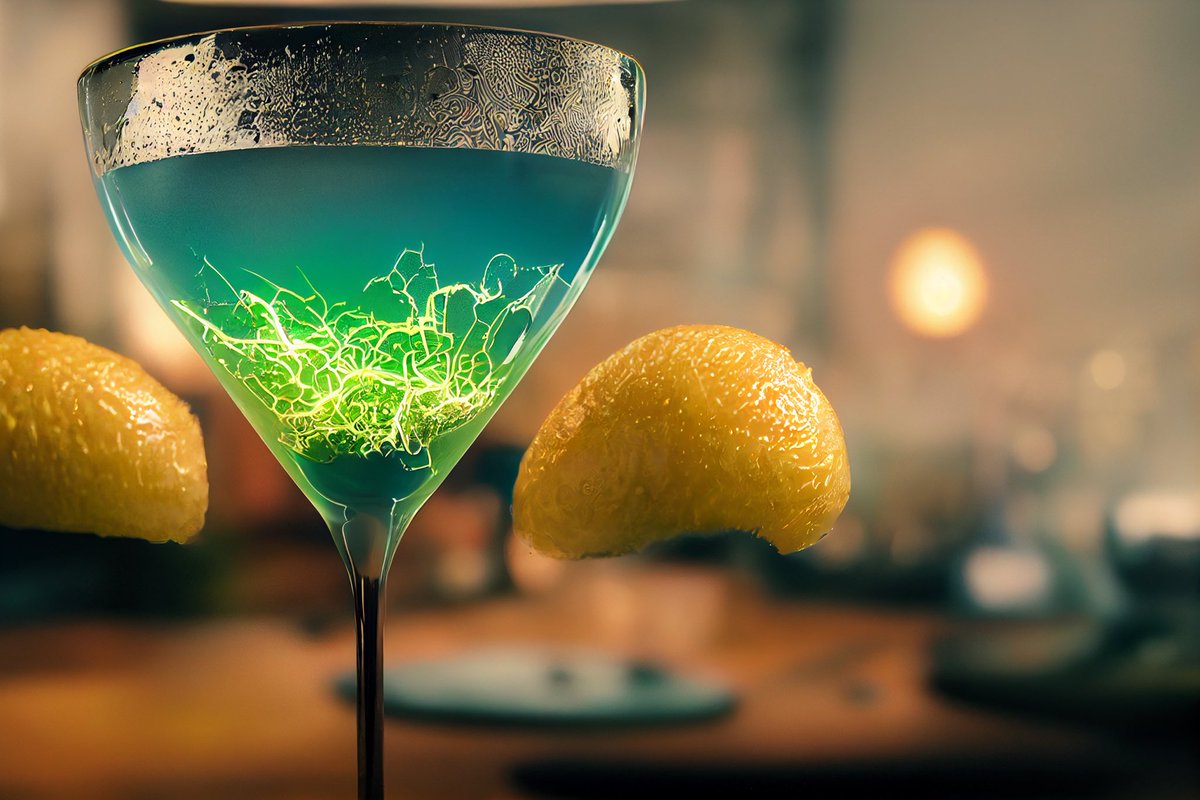 <a href="/KnowsKurtzz/">🎀 𝒦𝓃🌮𝓌𝓈 𝒦𝓊𝓇𝓉𝓏𝓏 🎀</a> Cheers 🥂 This one’s portal-ready!