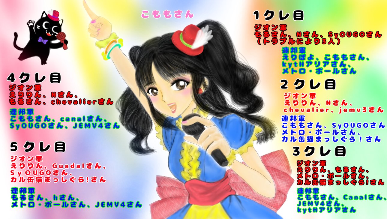 人気買付 ひめもさん専用 inspektorat.madiunkota.go.id