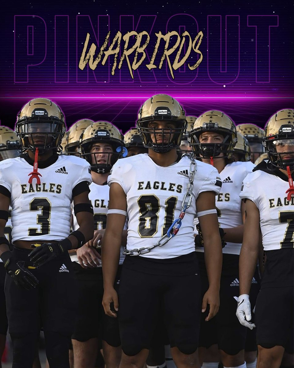 sleal1523's tweet image. 💟💟💟💟💟IT'S GAMEDAY YALL!!!!! 💟💟💟💟💟💟💟#timetowork #pinkout #anotherlast #senioryear #thankuUncleNate #timetobattle #TEW #lasthomegame #lastpinkoutgame #workworkwork #defensedefensedefense #be❌treme🖤💛
