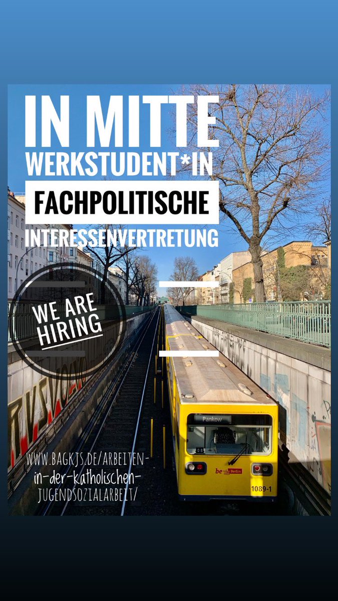 bagkjs.de/arbeiten-in-de…