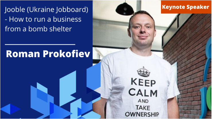 Stepstone.de tweet media