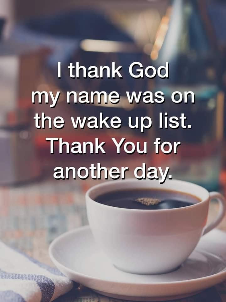 Onessunshine (@onessunshine) on Twitter photo 