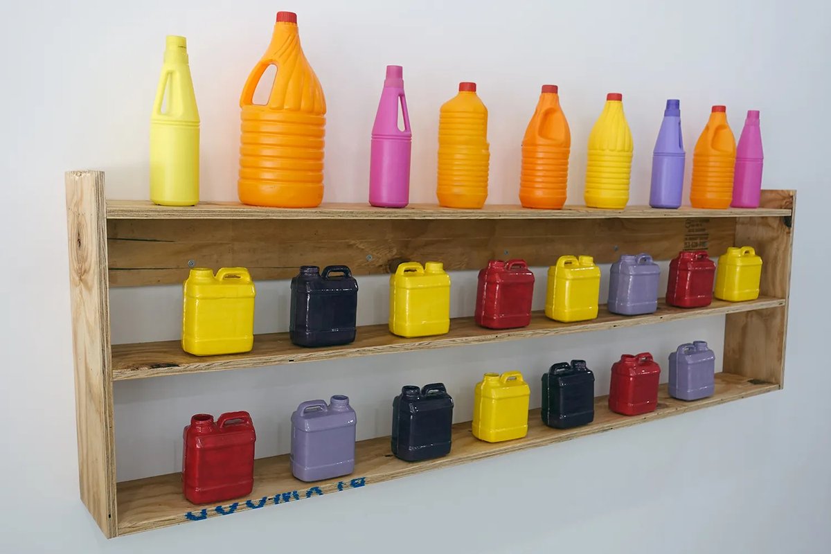 artaxis_org's tweet image. Artaxis member, David Packer just updated his Artaxis page. Check it out at artaxis.org/artist/david-p…

#artaxis #davidpacker