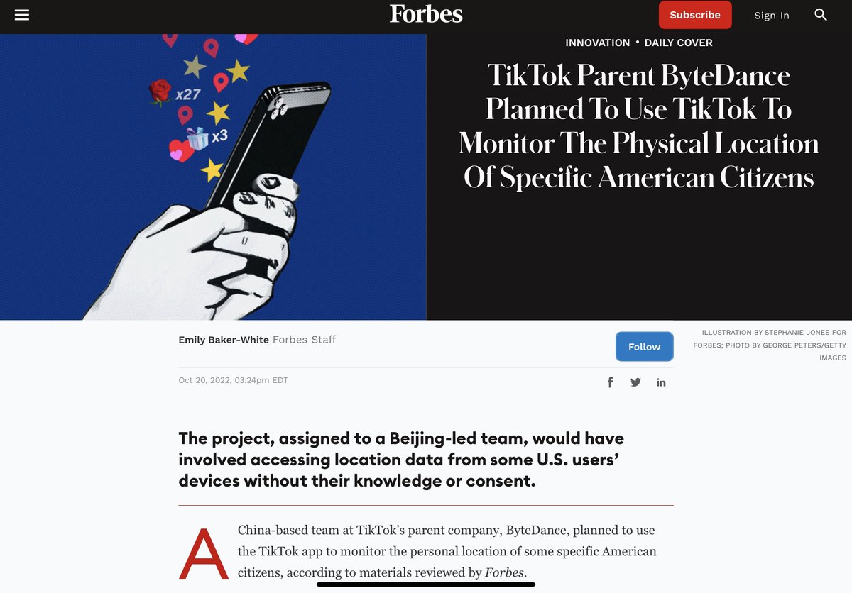 Marco Rubio tweet media