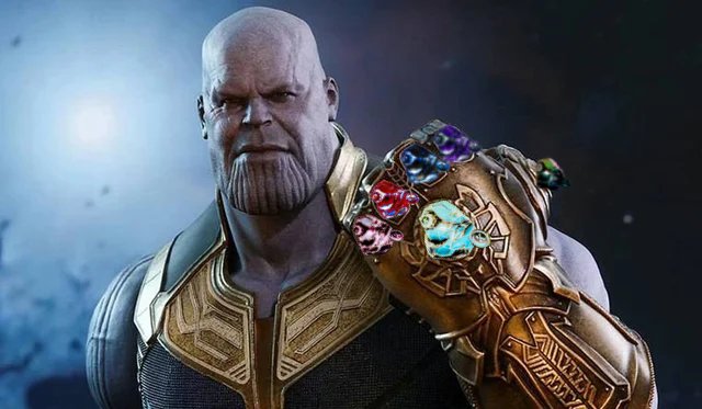 #kadena verse the #KdaRocks fam is inviting 12 worthy rock lovers to join us in our limited community  of 100 Rocks 12 left hurry and get yours on at before mint out🔥 🔴 mintit.studio  🔴

#kda $kda #pact #marmalade. infinity rocks <a href="/MintItOnKadena/">MINT IT</a>