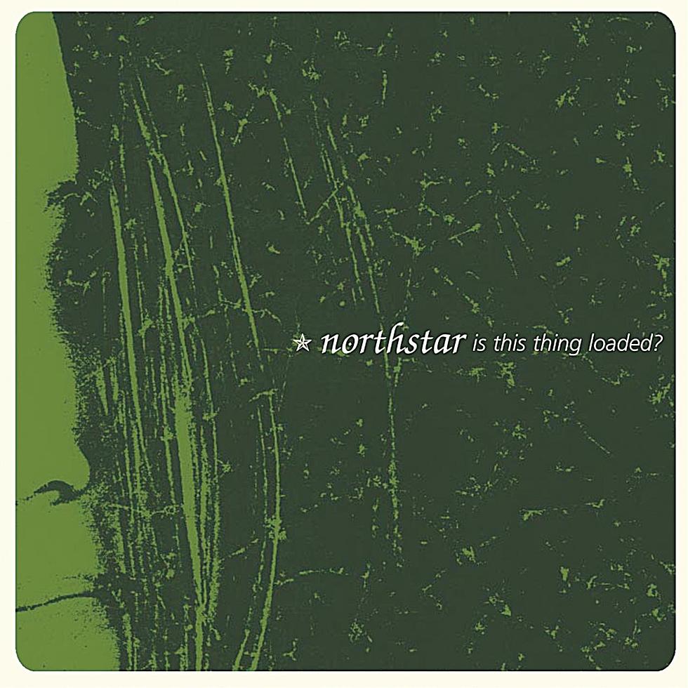 Northstar’s influential emo gem ‘Is This Thing Loaded?’ turns 20 – a look back &amp; interview with singer Nick Torres brooklynvegan.com/northstars-is-…