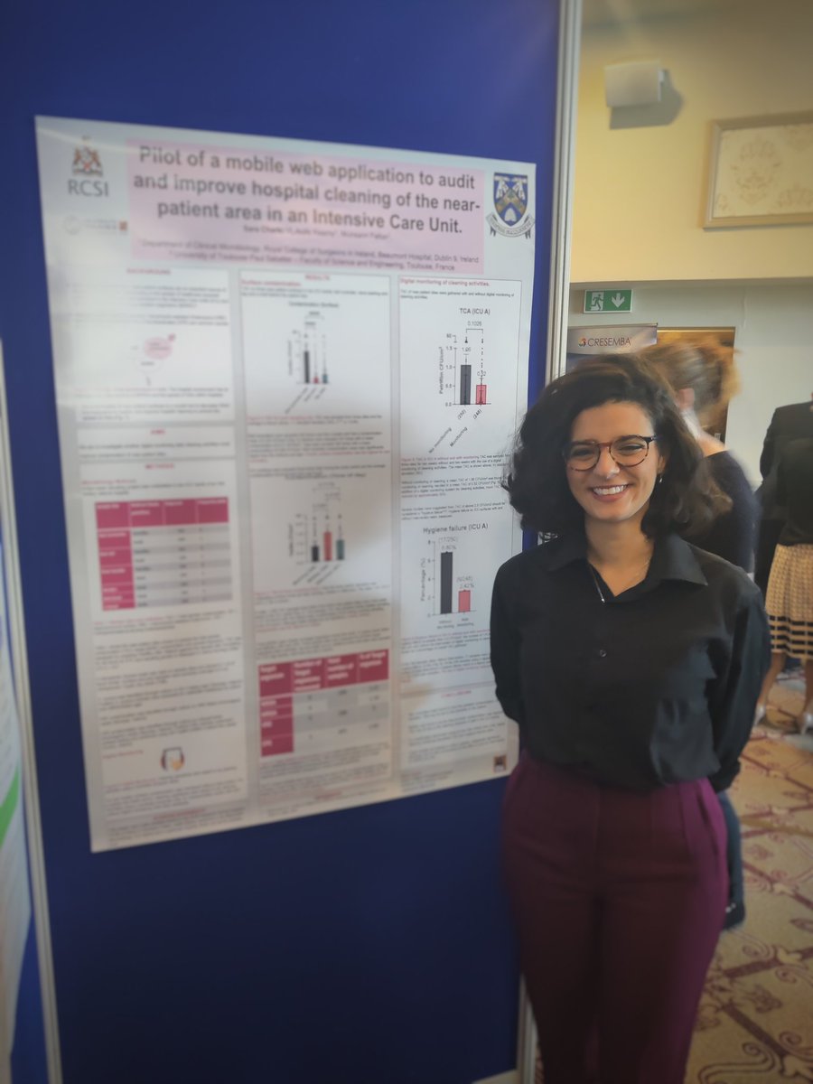 Dr Muireann Fallon tweet media