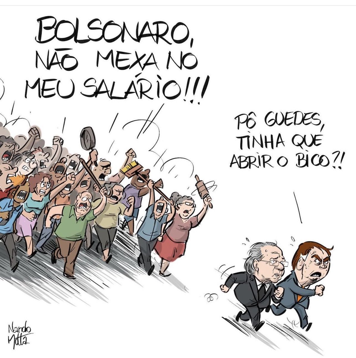 cappellarianton's tweet image. 