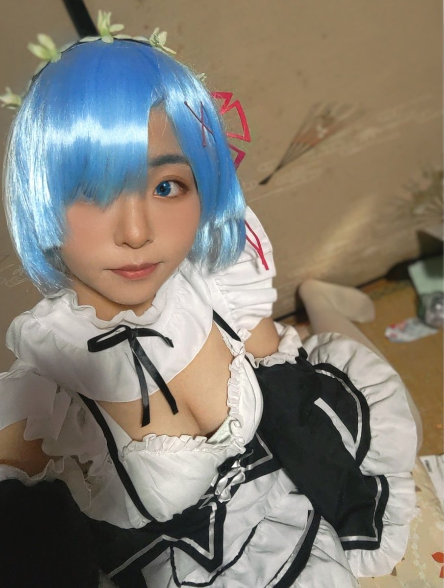 わかちこ♔*。 (wakachiko0406) さんのイラスト・マンガ作品まとめ (10 件) Twoucan