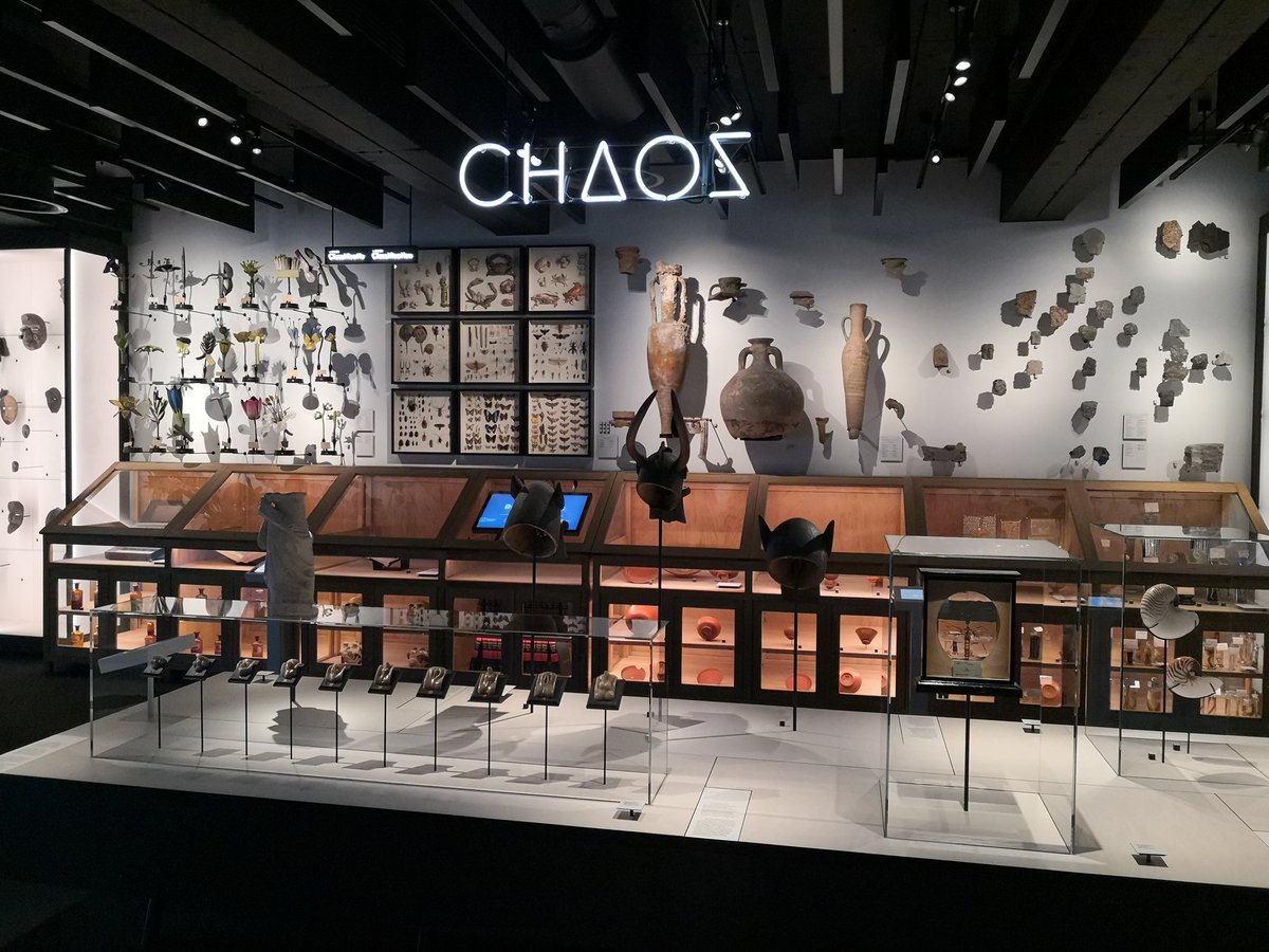 Christoph Bleidorn tweet media