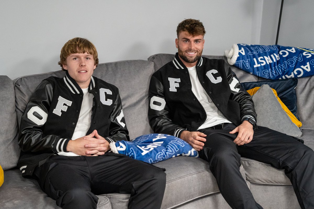 thesilkmen's tweet image. To be in with a chance to win the new Silkmen @boohooMAN travel wear like and share this post! 

🎟️Tickets available via the link below 
bit.ly/3giueiK

#boohooMAN