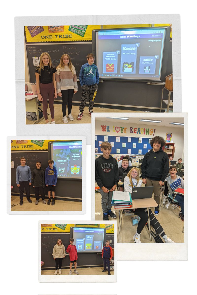 Mrs. Wolf tweet media