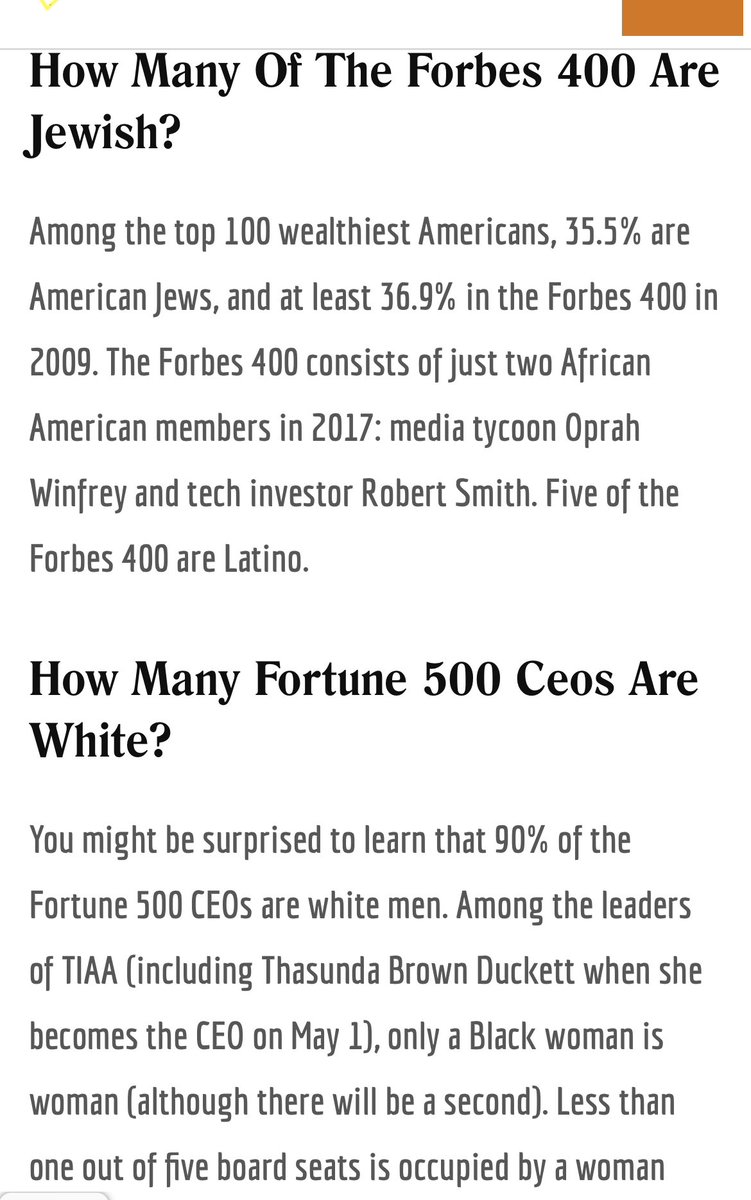 Jfriedmanmagic's tweet photo. @thevipergrin @BlueJayBird0 @Fizzy_renzel @TMZ Hey Viper….I’d you are going to “quote” anti-Semitic stats….try actually looking them up. https://t.co/n0VEuPforq