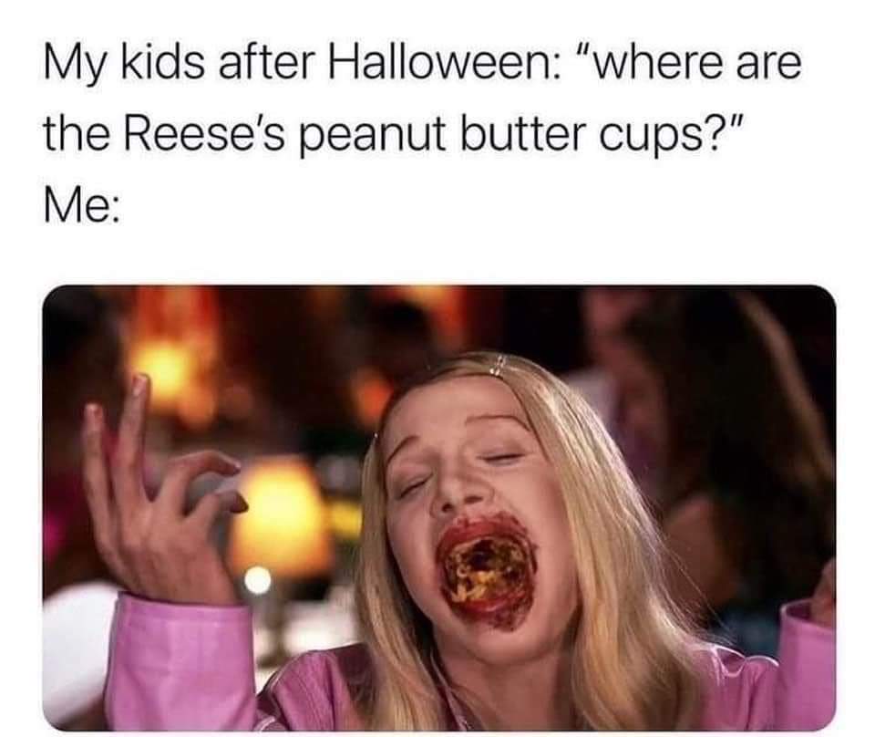 itsBucky tweet media