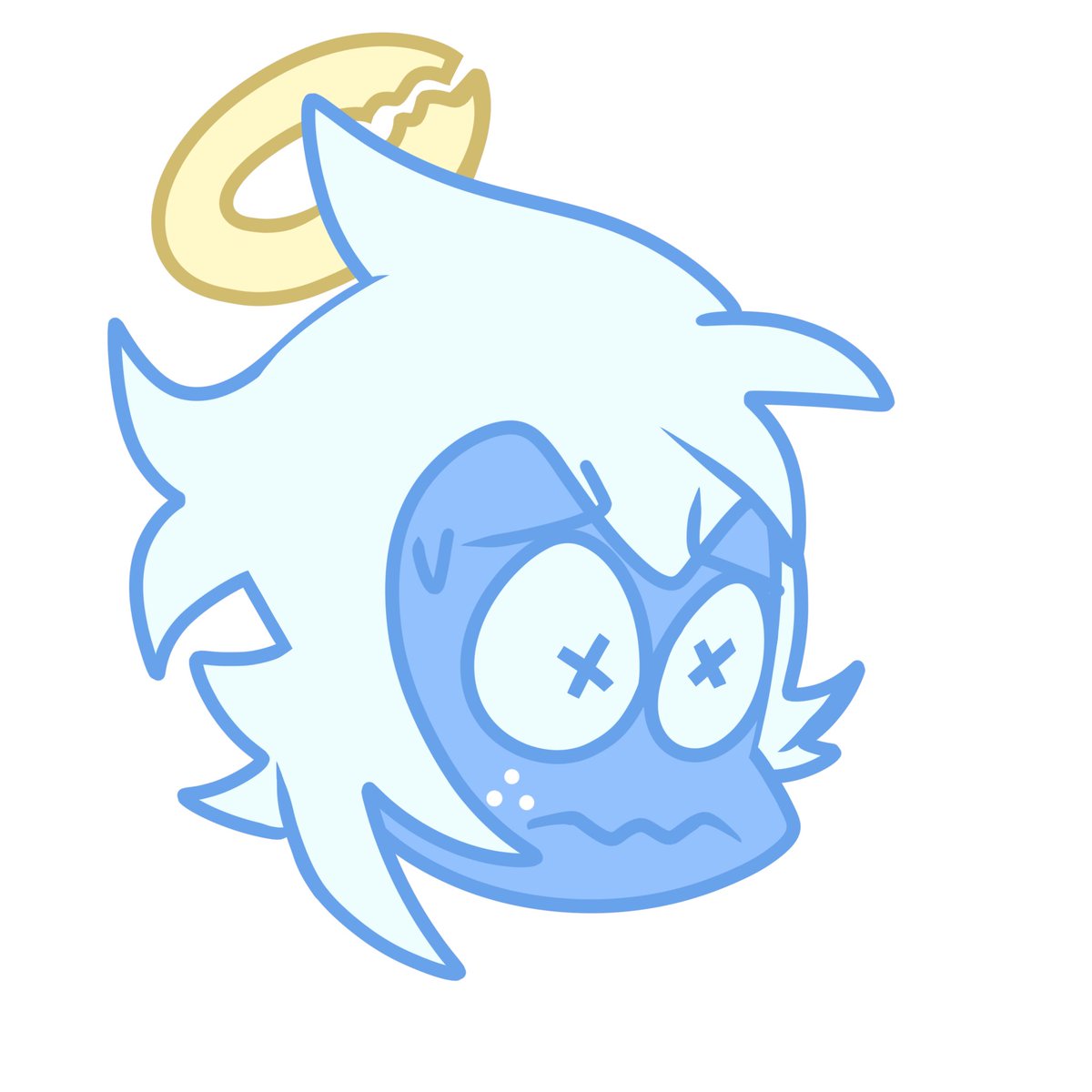 LegLmao13's tweet photo. @EMositeCC
Since me and my team love the Angel AU…We kinda hope you don’t mind us adding in Angel Moxxie! If you mind…Then, It’ll be scrapped
Icons By: Riceee
#HelluvaBoss #HelluvaFunkin #HazbinHotel #FNF #Fridaynightfunkin https://t.co/gpFXowkFjr