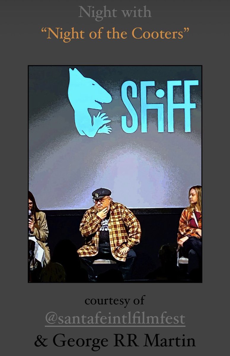 glenn craley tweet media